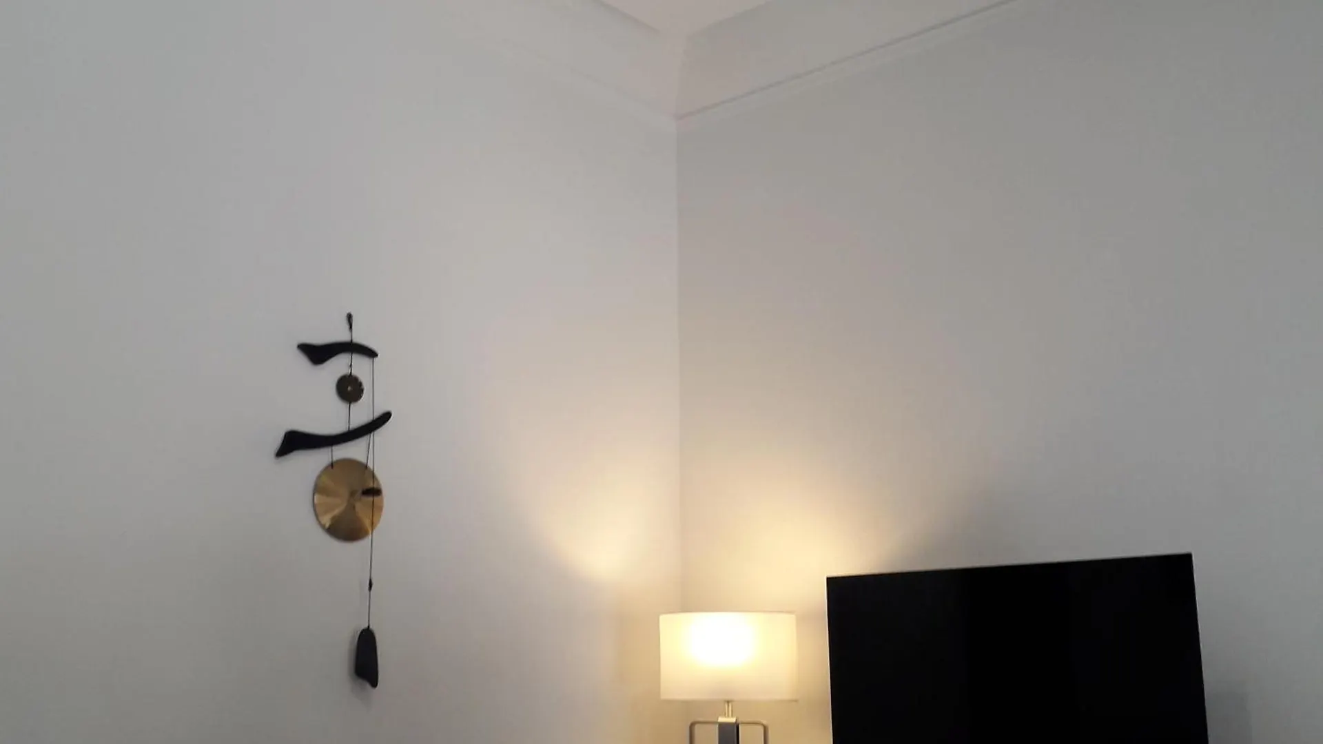 Le Case Del Cortile Κατάνια