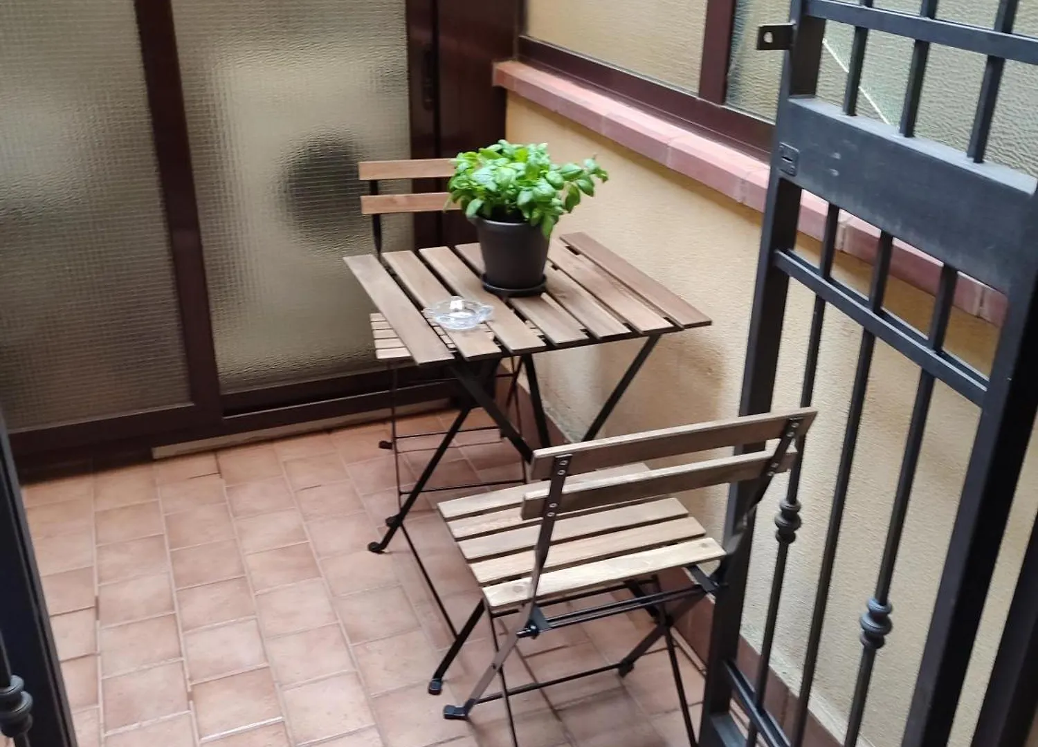 Lettoecornetto Casavacanze Catania