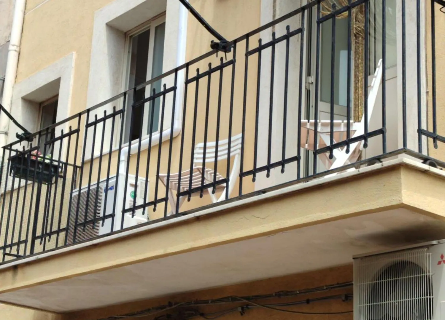 Le Case Del Cortile Κατάνια 0*,  Ιταλία