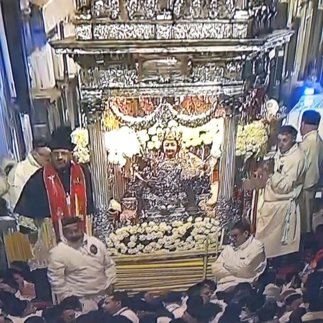Appartamento Lettoecornetto Casavacanze Catania