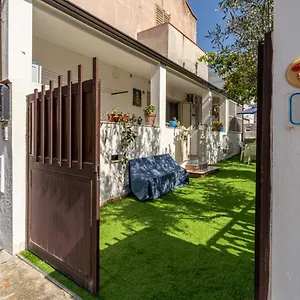 Monolocale Gio Appartement Carbonia
