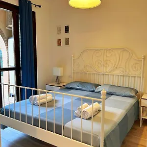 https://casa-tea-immersa-nel-verde-con-parcheggio-gratuito.it-tuscanyhotel.com