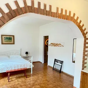 Stefania Appartement Giba